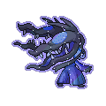 Galactic Mawile(Mega)
